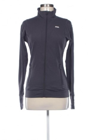 Női sport felső STAX., Méret XL, Szín Szürke, Ár 19 799 Ft