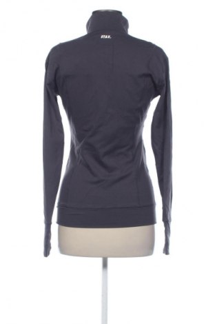 Női sport felső STAX., Méret XL, Szín Szürke, Ár 19 799 Ft