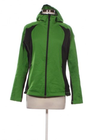 Női sport felső Salewa, Méret L, Szín Sokszínű, Ár 20 549 Ft