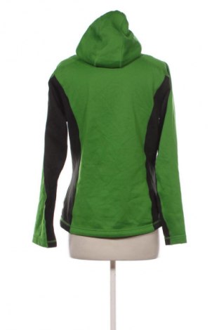 Női sport felső Salewa, Méret L, Szín Sokszínű, Ár 20 549 Ft