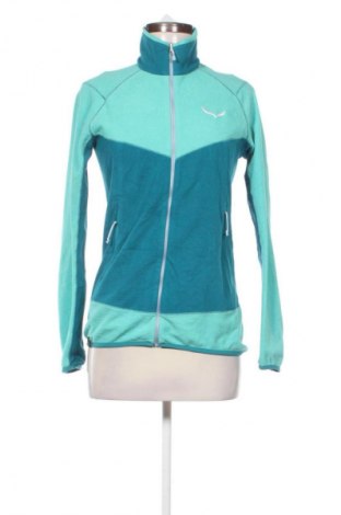 Női sport felső Salewa, Méret S, Szín Sokszínű, Ár 20 369 Ft