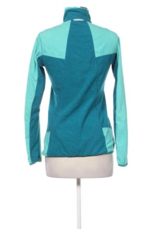 Női sport felső Salewa, Méret S, Szín Sokszínű, Ár 20 369 Ft