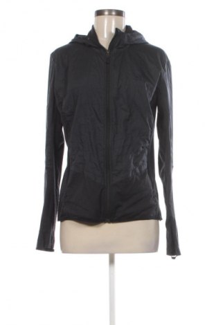 Női sport felső Salomon, Méret M, Szín Sokszínű, Ár 15 809 Ft