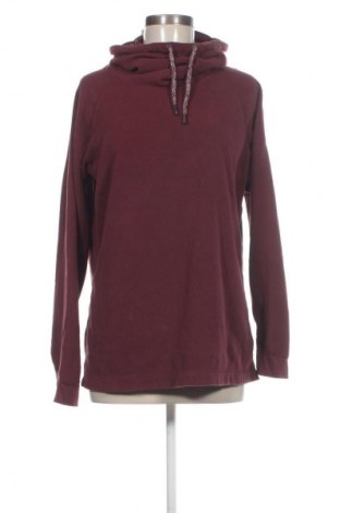 Damen Sportoberteil SnowTech, Größe M, Farbe Lila, Preis € 13,99