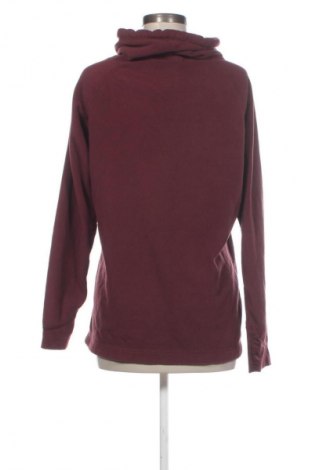 Damen Sportoberteil SnowTech, Größe M, Farbe Lila, Preis € 13,99