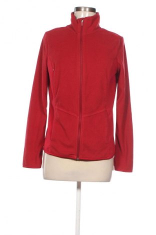 Női sport felső Sports Performance by Tchibo, Méret S, Szín Piros, Ár 8 264 Ft