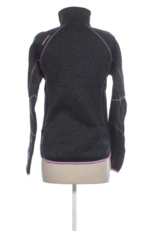 Damen Sportoberteil Stormberg, Größe S, Farbe Grau, Preis € 20,99