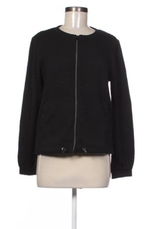 Női sport felső Street One, Méret M, Szín Fekete, Ár 4 269 Ft