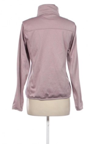 Női sport felső The North Face, Méret M, Szín Hamurózsaszín, Ár 20 248 Ft