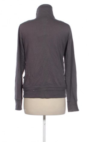 Damen Sportoberteil Tom Tailor, Größe M, Farbe Grau, Preis € 17,00