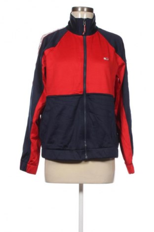 Női sport felső Tommy Jeans, Méret M, Szín Sokszínű, Ár 18 409 Ft