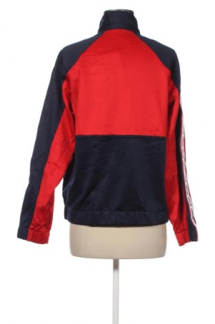 Női sport felső Tommy Jeans, Méret M, Szín Sokszínű, Ár 18 409 Ft