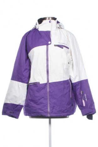 Női sport felső TrueNorth, Méret L, Szín Sokszínű, Ár 5 959 Ft