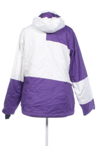 Női sport felső TrueNorth, Méret L, Szín Sokszínű, Ár 5 959 Ft