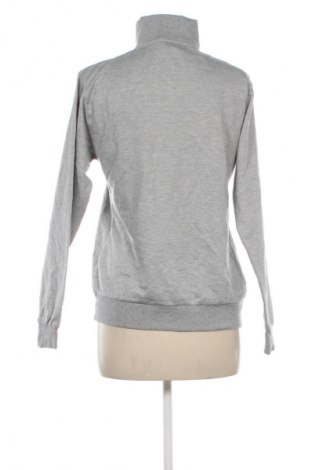 Női sport felső Umbro, Méret L, Szín Szürke, Ár 4 959 Ft