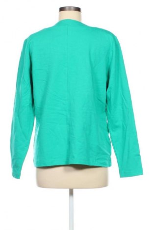 Női sport felső Unbranded, Méret L, Szín Zöld, Ár 5 109 Ft