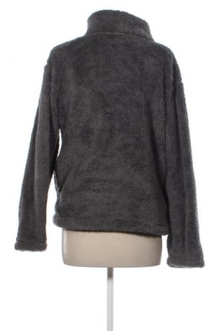 Damen Sportoberteil Unbranded, Größe L, Farbe Grau, Preis € 9,99