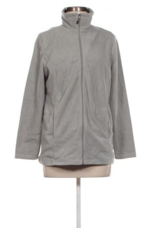 Dámsky športový vrch  Unbranded, Veľkosť M, Farba Zelená, Cena  8,95 €