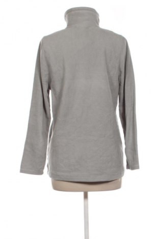 Dámsky športový vrch  Unbranded, Veľkosť M, Farba Zelená, Cena  8,95 €