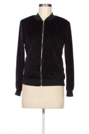 Damen Sportoberteil Unbranded, Größe S, Farbe Schwarz, Preis € 11,99