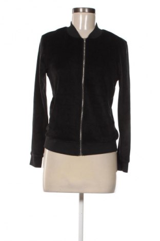 Női sport felső Unbranded, Méret S, Szín Fekete, Ár 4 629 Ft