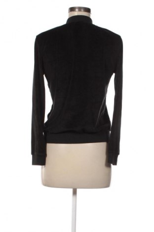 Női sport felső Unbranded, Méret S, Szín Fekete, Ár 4 629 Ft