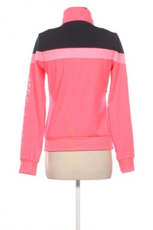 Női sport felső Unbranded, Méret L, Szín Sokszínű, Ár 8 264 Ft