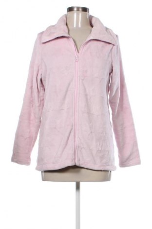 Damen Sportoberteil Unbranded, Größe M, Farbe Rosa, Preis € 9,99