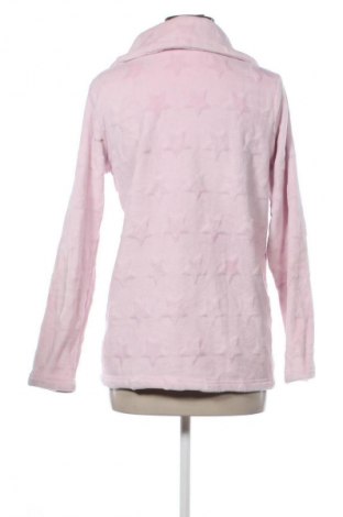 Damen Sportoberteil Unbranded, Größe M, Farbe Rosa, Preis € 9,99