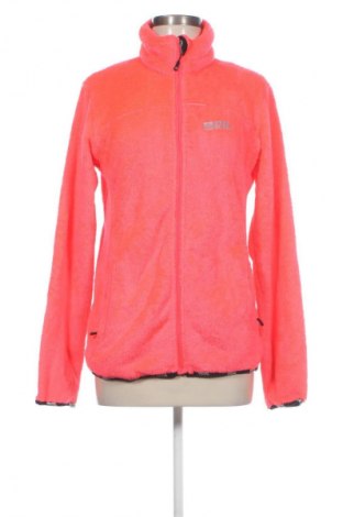 Damen Sportoberteil Unbranded, Größe L, Farbe Rot, Preis € 10,99