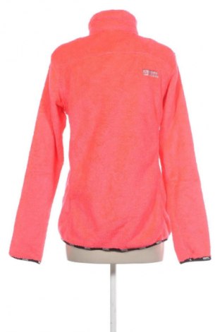 Damen Sportoberteil Unbranded, Größe L, Farbe Rot, Preis € 10,99