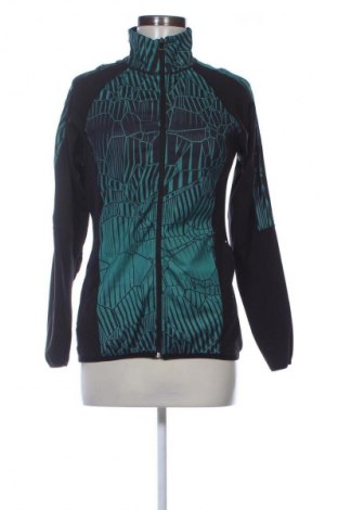 Női sport felső Unbranded, Méret L, Szín Sokszínű, Ár 8 264 Ft