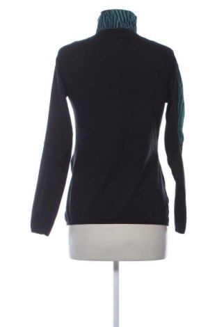 Női sport felső Unbranded, Méret L, Szín Sokszínű, Ár 8 264 Ft