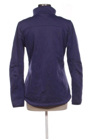 Damen Sportoberteil Crivit, Größe XL, Farbe Lila, Preis € 11,99