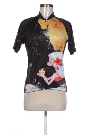 Női sport felső Unbranded, Méret S, Szín Sokszínű, Ár 8 264 Ft