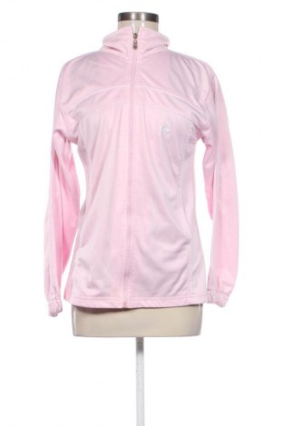 Damen Sportoberteil Unbranded, Größe L, Farbe Rosa, Preis € 19,95