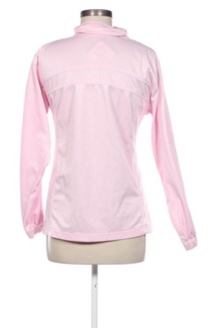 Damen Sportoberteil Unbranded, Größe L, Farbe Rosa, Preis € 19,95