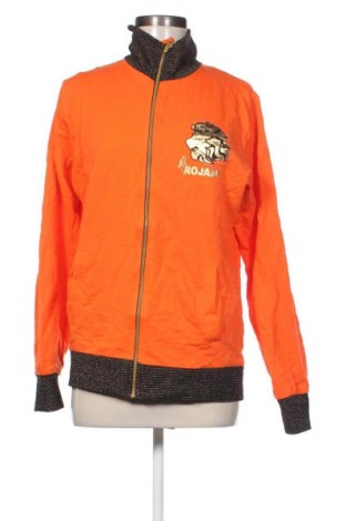 Damen Sportoberteil Unbranded, Größe M, Farbe Orange, Preis € 10,99