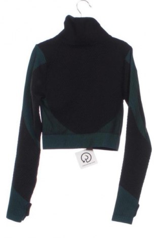 Damen Sportoberteil Unbranded, Größe M, Farbe Mehrfarbig, Preis € 20,00