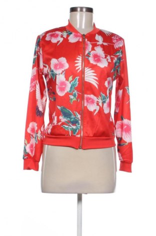 Damen Sportoberteil Unbranded, Größe S, Farbe Mehrfarbig, Preis € 18,99