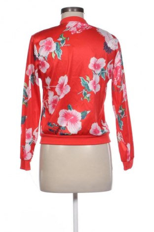 Damen Sportoberteil Unbranded, Größe S, Farbe Mehrfarbig, Preis € 18,99