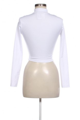 Női sport felső Unbranded, Méret M, Szín Fehér, Ár 5 665 Ft