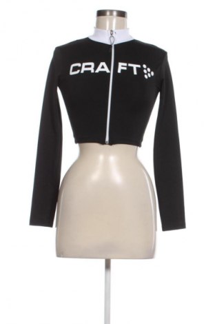 Női sport felső Unbranded, Méret S, Szín Fekete, Ár 5 665 Ft