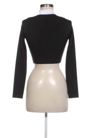 Női sport felső Unbranded, Méret S, Szín Fekete, Ár 5 665 Ft