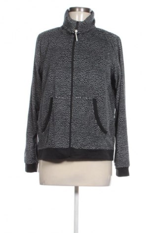 Női sport felső Unbranded, Méret L, Szín Sokszínű, Ár 4 359 Ft