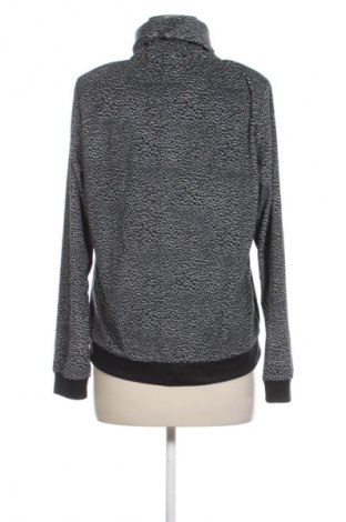 Női sport felső Unbranded, Méret L, Szín Sokszínű, Ár 4 359 Ft