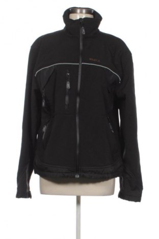 Női sport felső Unbranded, Méret M, Szín Fekete, Ár 4 019 Ft