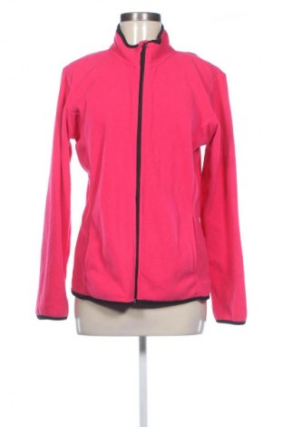Damen Sportoberteil Unbranded, Größe M, Farbe Rosa, Preis € 9,99