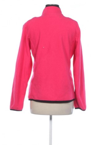 Damen Sportoberteil Unbranded, Größe M, Farbe Rosa, Preis € 9,99