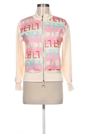 Női sport felső Unbranded, Méret S, Szín Sokszínű, Ár 8 264 Ft